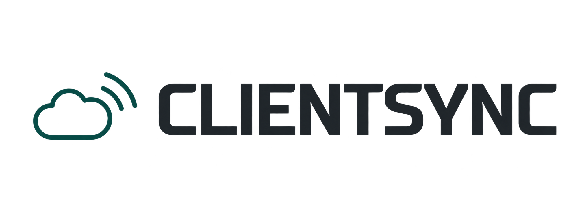 ClientSync